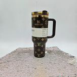 تراول ماگ استنلی Stanley