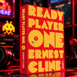 Ready Player One