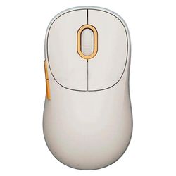 ماوس بی سیم شیائومی مدل XMWXSB03YM