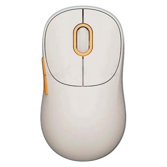 ماوس بی سیم شیائومی مدل XMWXSB03YM