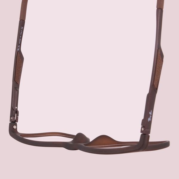 فریم عینک طبی ری بن مدل RB7063-C5