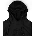 هودی مردانه مدل SB-SS-6256