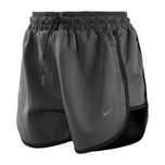 شلوارک ورزشی زنانه مدل GS-M-Dri Fit-227792