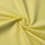 تاپ مردانه مدل Sb-M-VKC135-T1-l