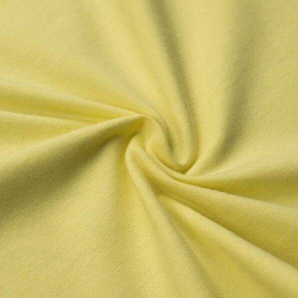 تاپ مردانه مدل Sb-M-VKC135-T1-l