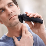 ماشین اصلاح موی صورت فیلیپس مدل S5588