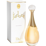 عطر دیور جادور - Dior’s J’adore (ژیودان سوئیس)