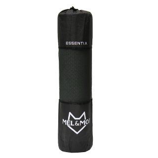 مت یوگا کدU08614-006