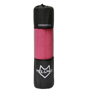 مت یوگا کدU08614-305
