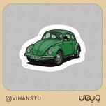 استیکر کد 0505