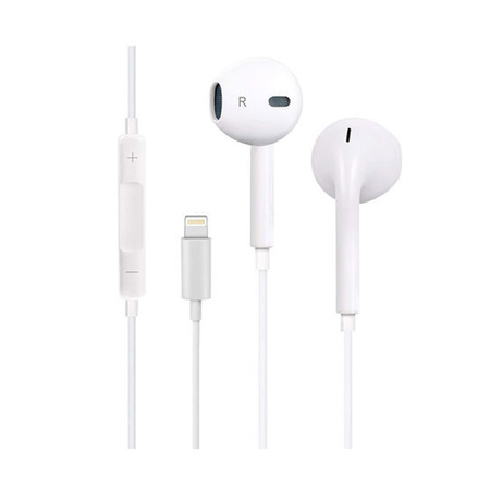 هندزفری گرین لاین مدل Stereo Earphones