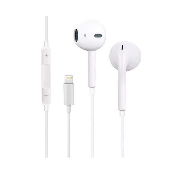 هندزفری گرین لاین مدل Stereo Earphones