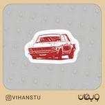 استیکر کد 0513