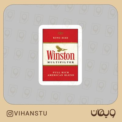 استیکر کد 0516