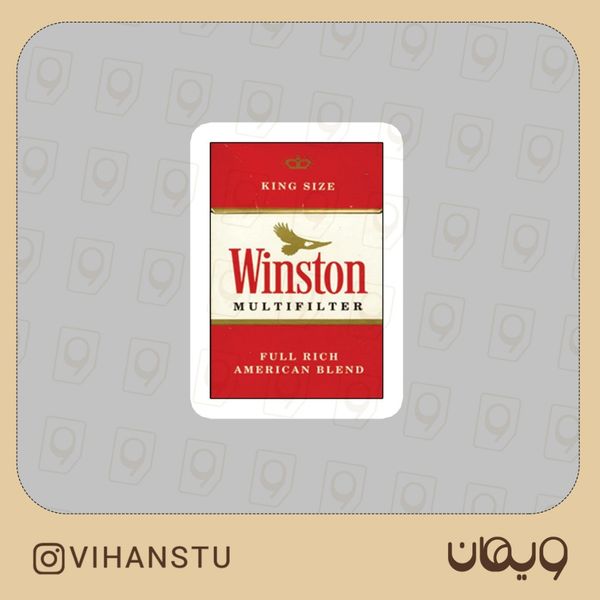 استیکر کد 0516