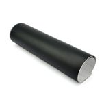 برچسب بدنه خودرو مهدیار طرح ساده کد SK104M رول یک متری *126
