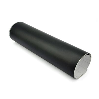  برچسب بدنه خودرو مهدیار طرح ساده کد SK104M رول یک متری *126