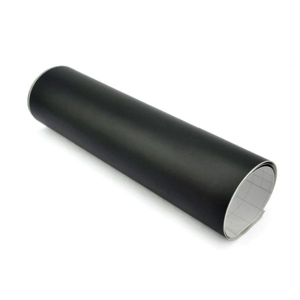 برچسب بدنه خودرو مهدیار طرح ساده کد SK104M رول یک متری *126