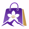 یاسوج شاپ
