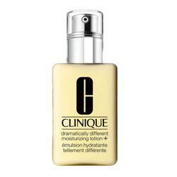 مرطوب کننده دراماتیکالی دیفرنت پوست خشک dramatically different moisturizing