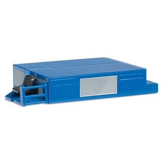 Accessory 2 pieces Goldhofer Power-Pack with 16 drive gear   053488