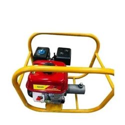 ویبراتور بنزینی کلاسیک 7 اسب