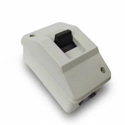 کلید سیمون بتونیر تکفاز