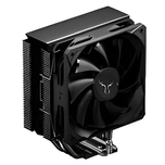 CPU Cooler OPTIMUM P190-B