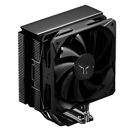 CPU Cooler OPTIMUM P190-B