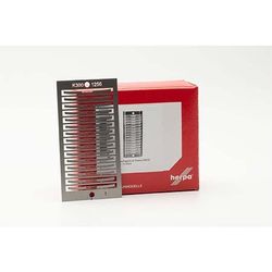 Accessories stone guard, Scania CR/CS    055307