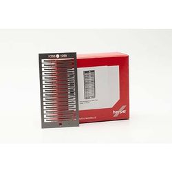 Accessories stone guard, MAN TGX, 15 pcs.    055321