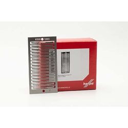 Accessories stone guard, Volvo   055369