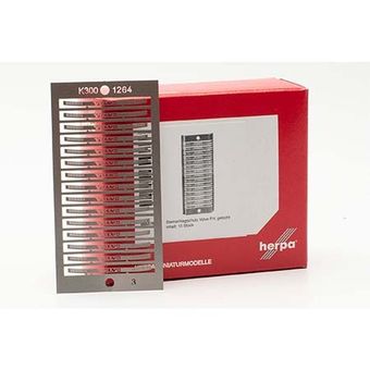 Accessories stone guard, Volvo    055376