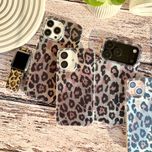 قاب پلنگی چیک چیتا