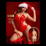 یکسره فانتزی  کد:9046