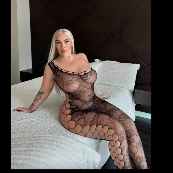 بادی توری حرفه ای کد 3455