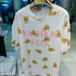 تیشرت  کد 24