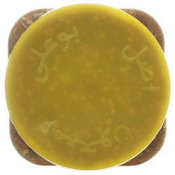 معجون افزایش وزن بوعلی سینا همدان (اصلی )