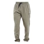 ست سویشرت و شلوار ورزشی مردانه مدل GS-M-Dri Fit-276647