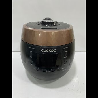 پلوپز دیجیتال کره ایی