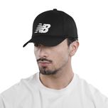 کلاه کپ مدل GS-M-DLZ-313265