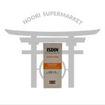 کرم ضدآفتاب ISDIN Fotoultra 100 Active Unify با SPF 100،