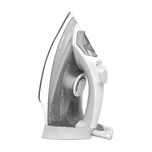 Philips مدل 5010