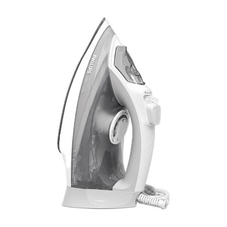 Philips مدل 5010