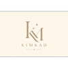 kimkad
