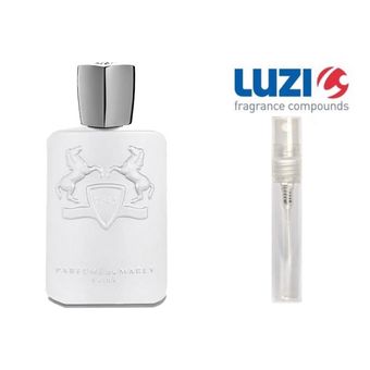 اسانس عطر گالووی galloway - گرید HCV