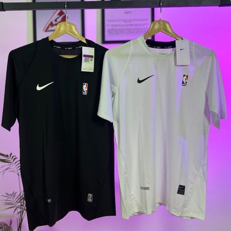 تیشرت وارداتی استرج