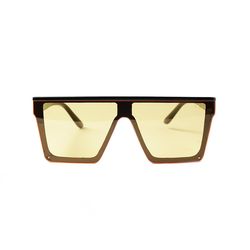 عینک شب طرح YSL