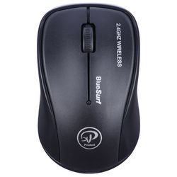 ماوس بی سیم ایکس پی-پروداکت مدل XP-496N
