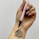 خط چشم یانگمی اصلی